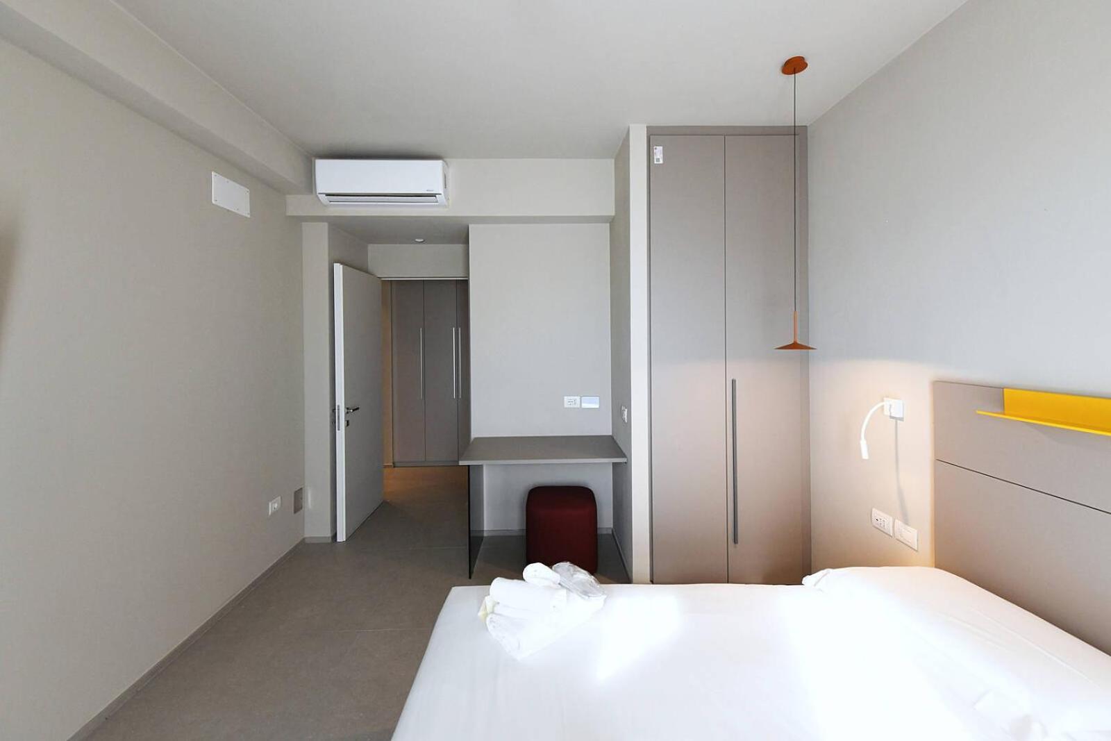 Hotel Villa Cappugi Pistoia Eksteriør bilde