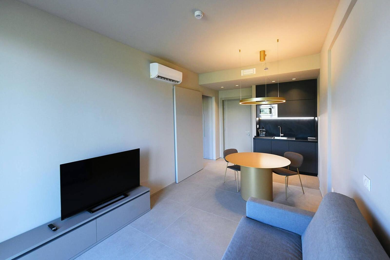 Hotel Villa Cappugi Pistoia Eksteriør bilde